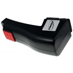 akumulátor pre FESTOOL (FESTO) Typ BPH 9,6 C_1
