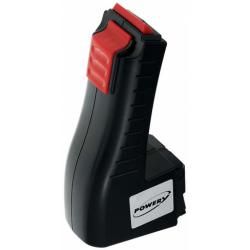 akumulátor pre FESTOOL (FESTO) Typ BPH 9,6 C