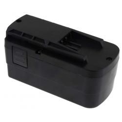 akumulátor pre FESTOOL (FESTO) Typ BPS 12 2000mAh_1