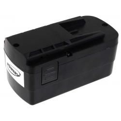 akumulátor pre FESTOOL (FESTO) Typ BPS12 2000mAh