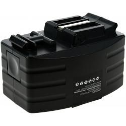 akumulátor pre FESTOOL typ 489731