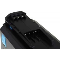 akumulátor pre Festool vŕtačka T 12+3_2