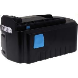 akumulátor pre Festool vŕtačka T 12+3