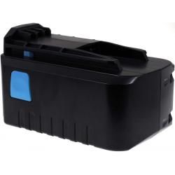 akumulátor pre Festool vŕtačka Typ 498338_1