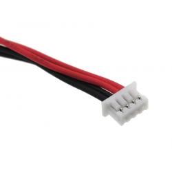 akumulátor pre Fitage Big Easy 2_2