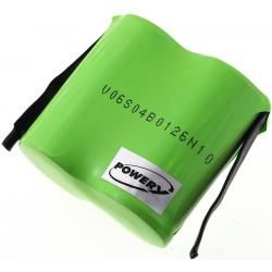 akumulátor pre Fluke 8010A_1