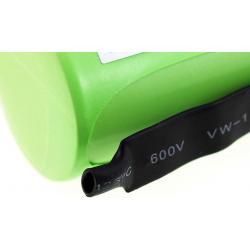 akumulátor pre Fluke 8010A_2