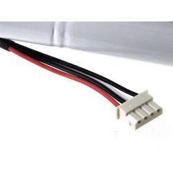 akumulátor pre Fluke Analyzer 433_2