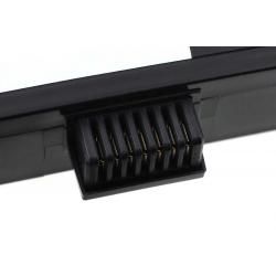 akumulátor pre Founder B102_2