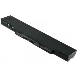 akumulátor pre Fujitsu LifeBook A532 / Typ FPCBP331_1