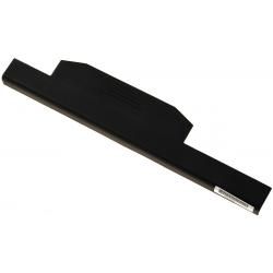 akumulátor pre Fujitsu Lifebook A544_1