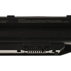 akumulátor pre Fujitsu Lifebook E544 / Typ FMVNBP227A_2