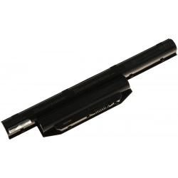 akumulátor pre Fujitsu Lifebook E544 / Typ FMVNBP227A