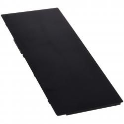 akumulátor pre Fujitsu Lifebook E548 VFY E5480MP581DE Laptop_1