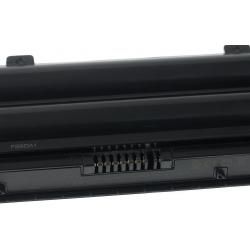 akumulátor pre Fujitsu LifeBook LH532 / Typ FPCBP335_2