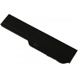 akumulátor pre Fujitsu LifeBook T732 / T734 / T902 / Typ FPCBP373_1