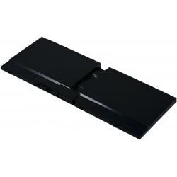 akumulátor pre Fujitsu Lifebook U745 / T935 / T904 / Typ FMVNBP232_1