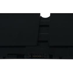 akumulátor pre Fujitsu Lifebook U745 / T935 / T904 / Typ FMVNBP232_2