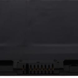 akumulátor pre Fujitsu LifeBook U937 U938 Typ FPB0340S Typ FPCBP536_2