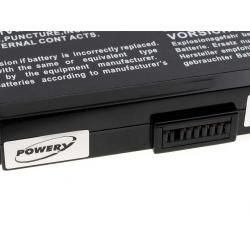 akumulátor pre Fujitsu-Siemens Amilo K7600_2