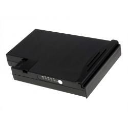 akumulátor pre Fujitsu-Siemens Amilo M7300_1