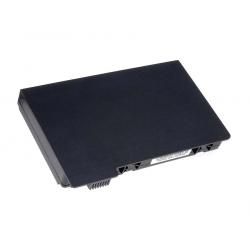 akumulátor pre Fujitsu-Siemens Amilo Xi2548