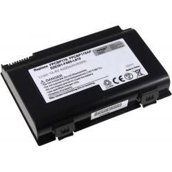 akumulátor pre Fujitsu-Siemens Celsius H250 štandard_3