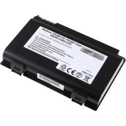 akumulátor pre Fujitsu-Siemens Celsius H250 štandard_4