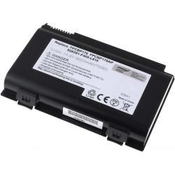 akumulátor pre Fujitsu-Siemens Celsius H250_4