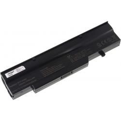 akumulátor pre Fujitsu-Siemens Esprimo Mobile V5505_3