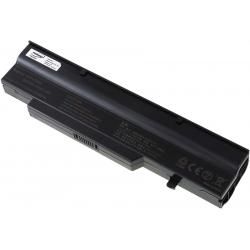 akumulátor pre Fujitsu-Siemens Esprimo Mobile V5505_4