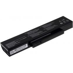 akumulátor pre Fujitsu-Siemens Esprimo Mobile V5515_3