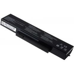 akumulátor pre Fujitsu-Siemens Esprimo Mobile V5515_4