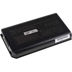 akumulátor pre Fujitsu-Siemens Esprimo Mobile X9525_3