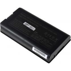 akumulátor pre Fujitsu-Siemens Esprimo Mobile X9525_4