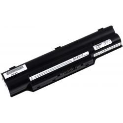 akumulátor pre Fujitsu-Siemens FMV-BIBLO MG75S štandard_3