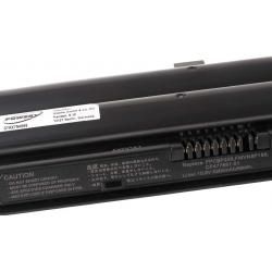 akumulátor pre Fujitsu-Siemens LifeBook AH530_4