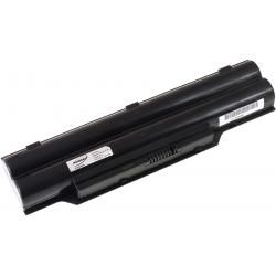 akumulátor pre Fujitsu-Siemens LifeBook C1320D 10,8V Ori_3