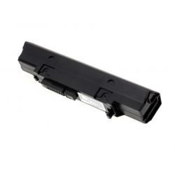 akumulátor pre Fujitsu-Siemens LifeBook U2020/  U820/ Typ FPCBP201 2600mAh_1