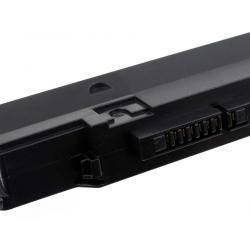 akumulátor pre Fujitsu-Siemens LifeBook U2020/  U820/ Typ FPCBP201 2600mAh_2