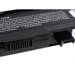 akumulátor pre Fujitsu Siemens Typ 21-92441-03_2