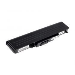 akumulátor pre Fujitsu Siemens Typ 21-92445-04
