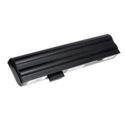akumulátor pre Fujitsu-Siemens Typ 3S4400-C1S5-04