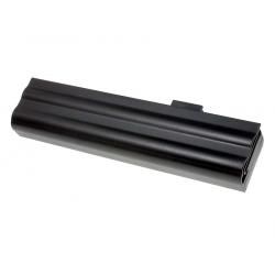 akumulátor pre Fujitsu-Siemens Typ 3S4400-G1L3-04_1