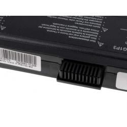 akumulátor pre Fujitsu-Siemens Typ 3S4400-G1L3-04_2