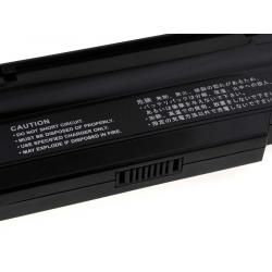 akumulátor pre Fujitsu-Siemens Typ 40029469_2