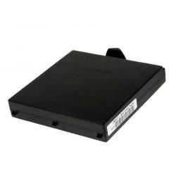 akumulátor pre Fujitsu-Siemens Typ 755-4S4000-S1P1_1