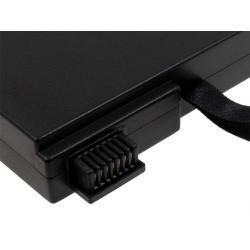 akumulátor pre Fujitsu-Siemens Typ 755-4S4000-S1P1_2