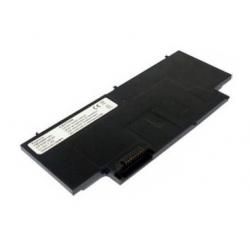 akumulátor pre Fujitsu-Siemens Typ CP459128-01 4000mAh