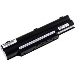akumulátor pre Fujitsu-Siemens Typ FPCBP220_3